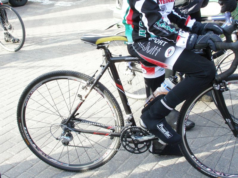 CTF Permanente Alsterradweg Dirk 013